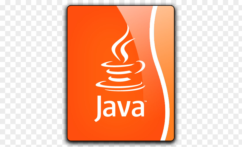 Java Platform, Enterprise Edition Dynamic Array Serialization PNG