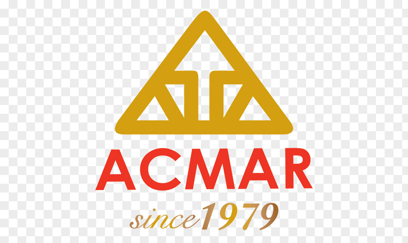 Kuala Lumpur Malaysia Houses Acmar International School Logo Hotel Brand PNG