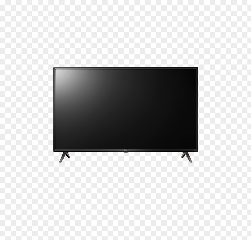 Lg 4k Tv LCD Television LED-backlit Computer Monitors 4K Resolution LG Electronics PNG