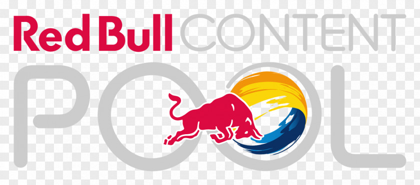 Logo Red Bull Brand Product Design Illustration Clip Art PNG