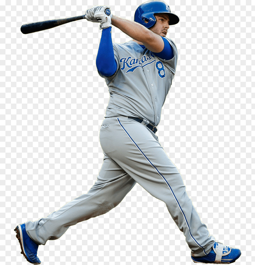 Mike Kansas City Royals MLB Baseball Bats Sport PNG