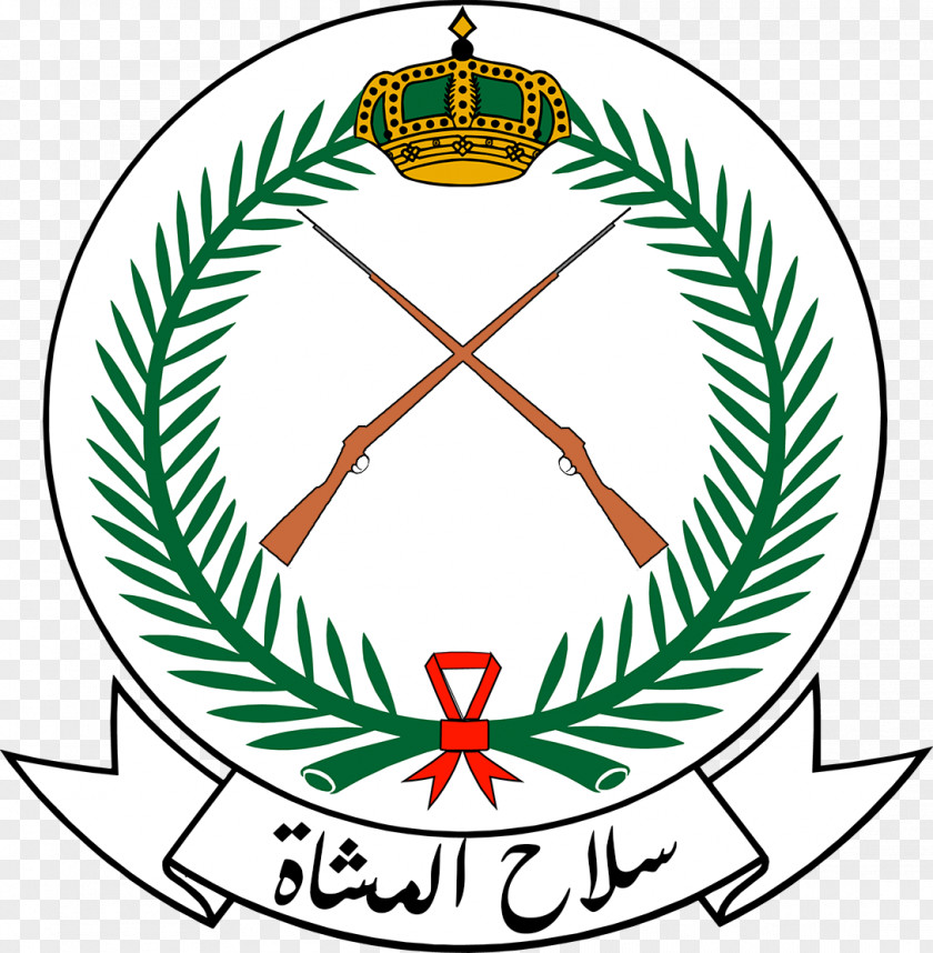 Military Riyadh Armed Forces Of Saudi Arabia Royal Air Force Arabian Army PNG