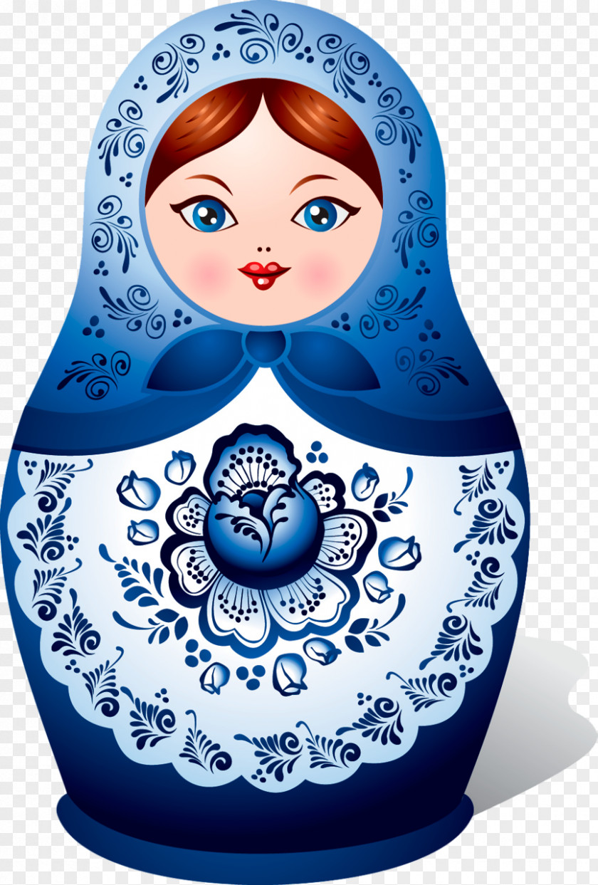 Nest Matryoshka Doll Stock Photography Nesting Clip Art PNG