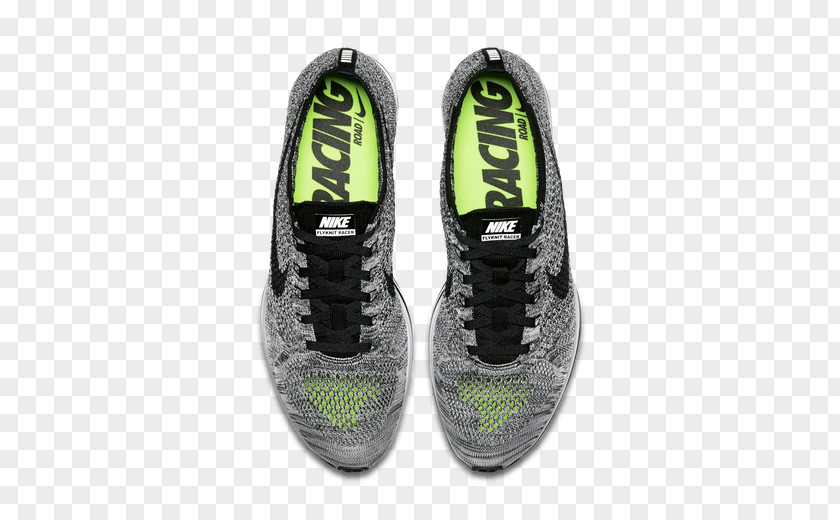 Nike Free Air Max Flywire Sneakers PNG