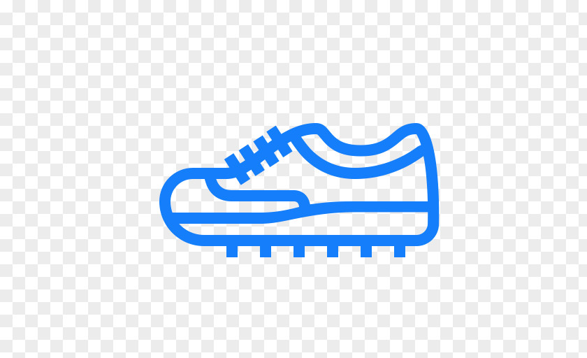 Nike Sneakers Shoe PNG