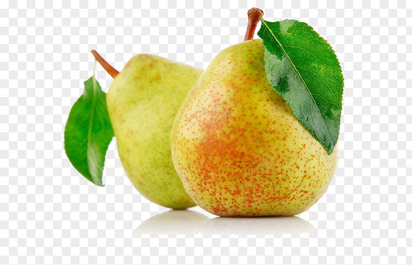 Pear Pxe1linka Asian Fruit Nutrition Apple PNG