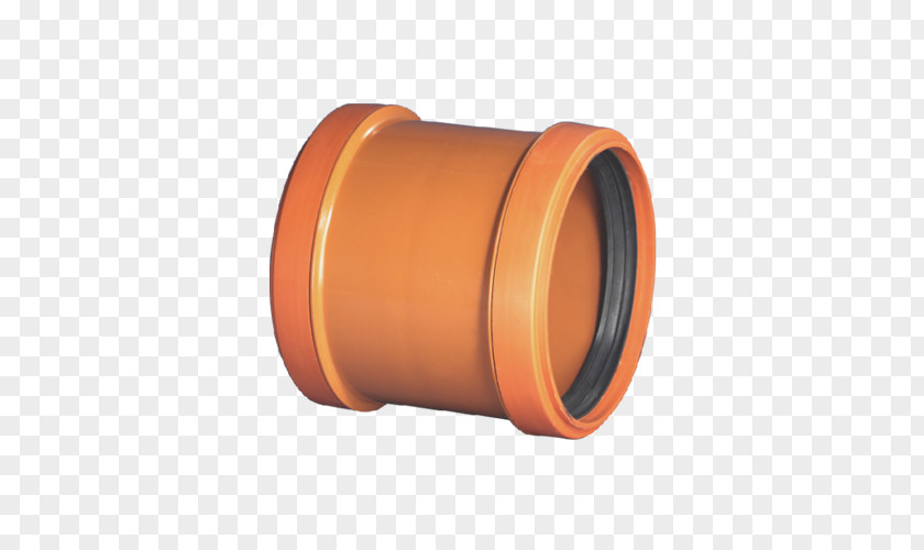 Plastic Pipework Drainage Sewerage Separative Sewer Copper PNG