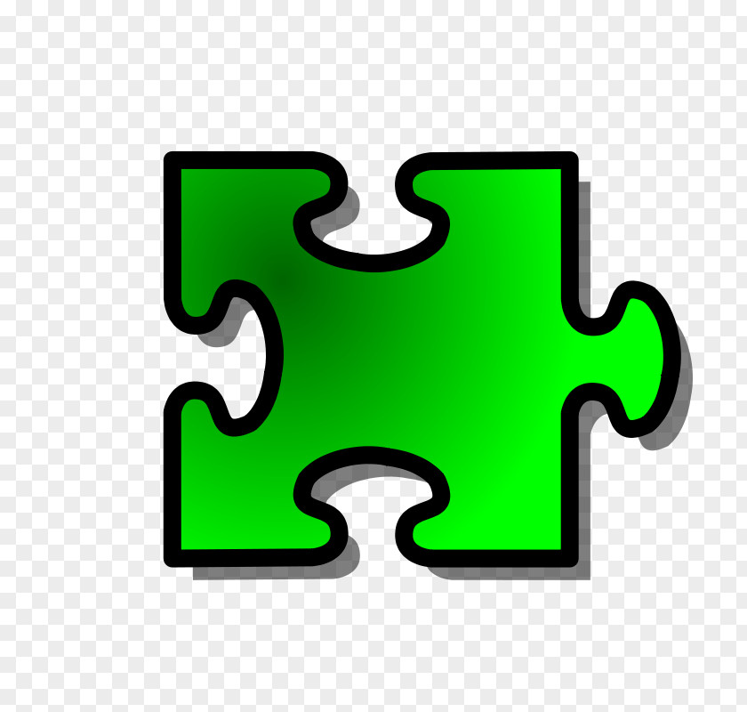 Pouty Face Crossword Jigsaw Puzzles Clip Art PNG