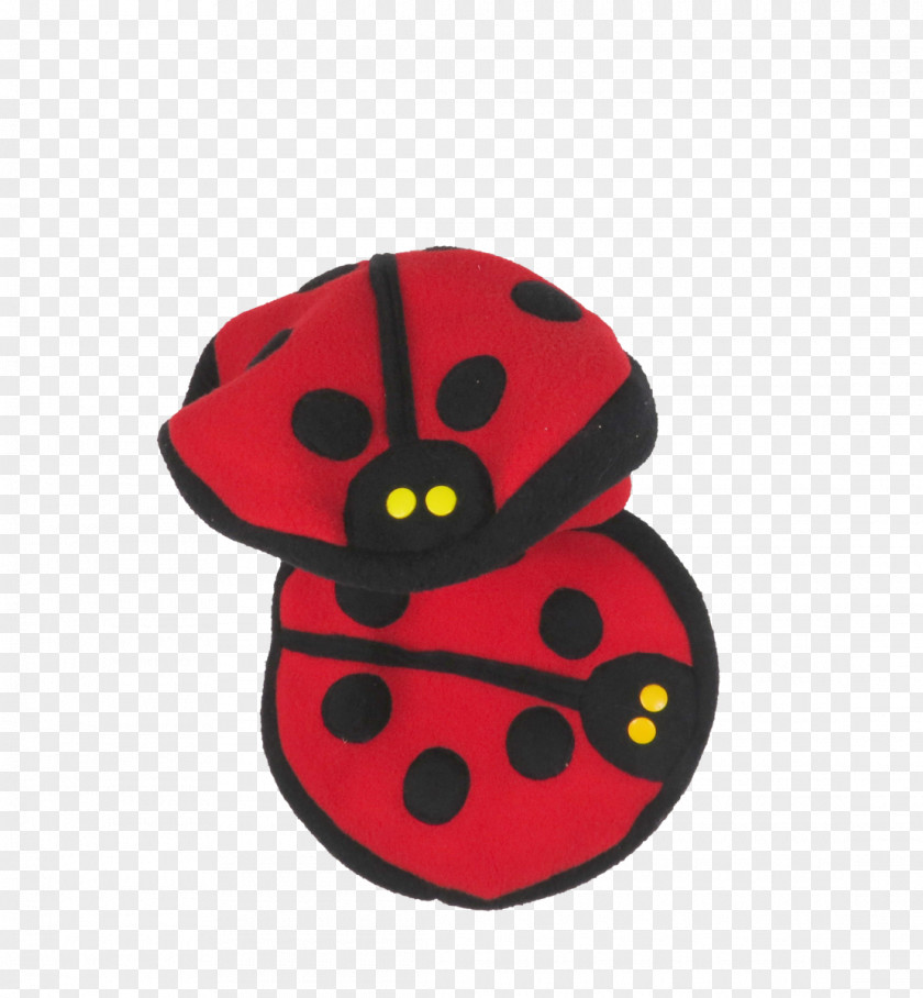 Red Ladybug Cake Headgear Shoe Lady Bird RED.M PNG