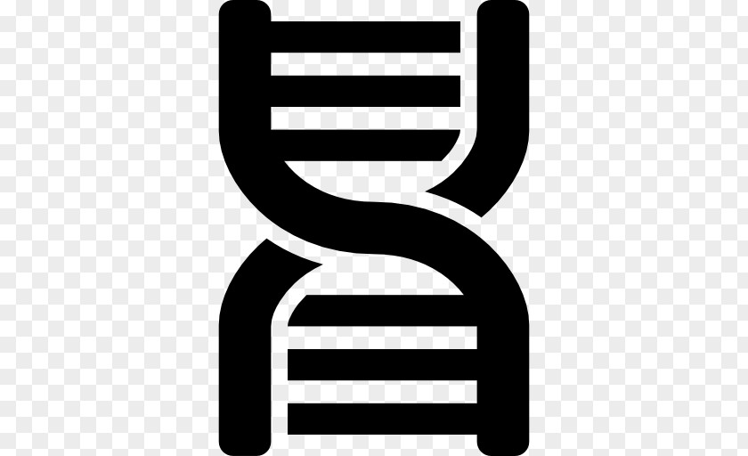 Sequntial Vector DNA Nucleic Acid Double Helix Sequence Genetics PNG