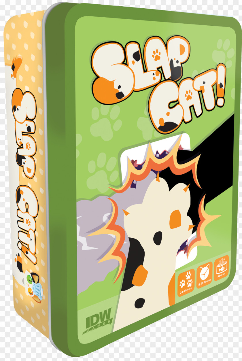 Slap Bracelet Card Game Cat Go Fish Magic: The Gathering Acquire PNG