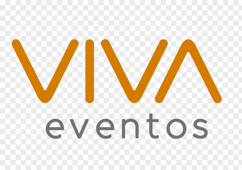 Sobrancelhas EMEPRO Viva Eventos Logo Engineering PNG