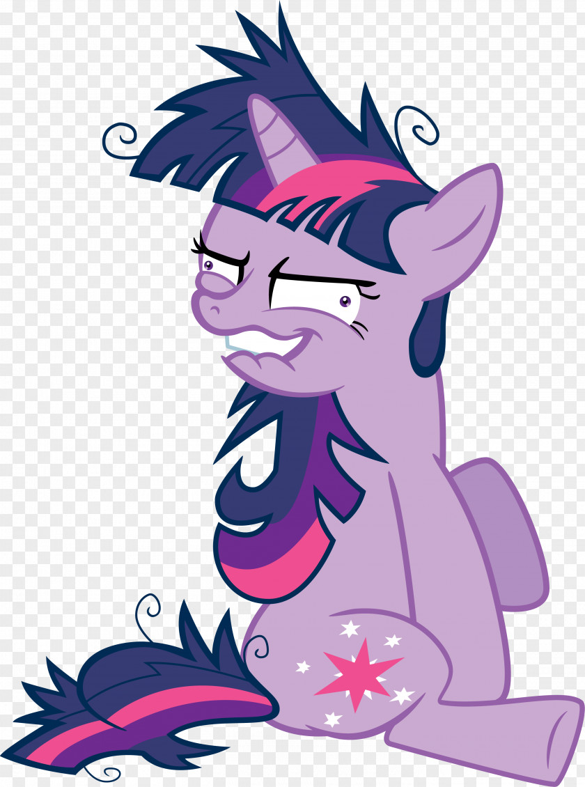 Sparkle Vector Twilight Pinkie Pie Rainbow Dash Rarity Sunset Shimmer PNG