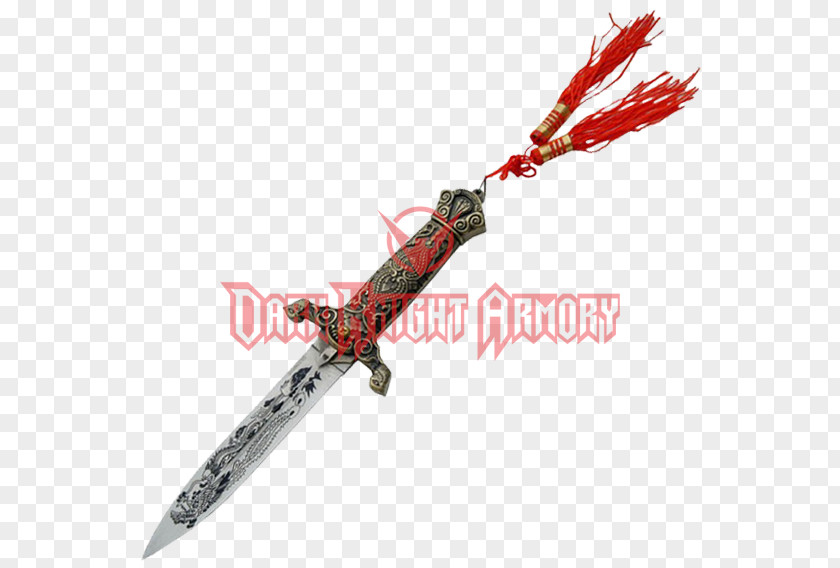 Sword Viking Knightly Late Middle Ages PNG