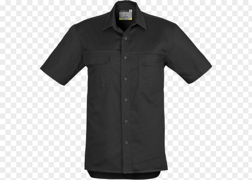 T-shirt Polo Shirt Clothing Hoodie PNG