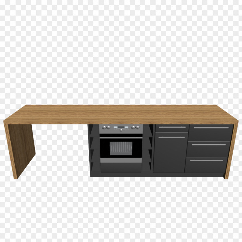 Table Kitchen Cabinet Interior Design Services Furniture PNG