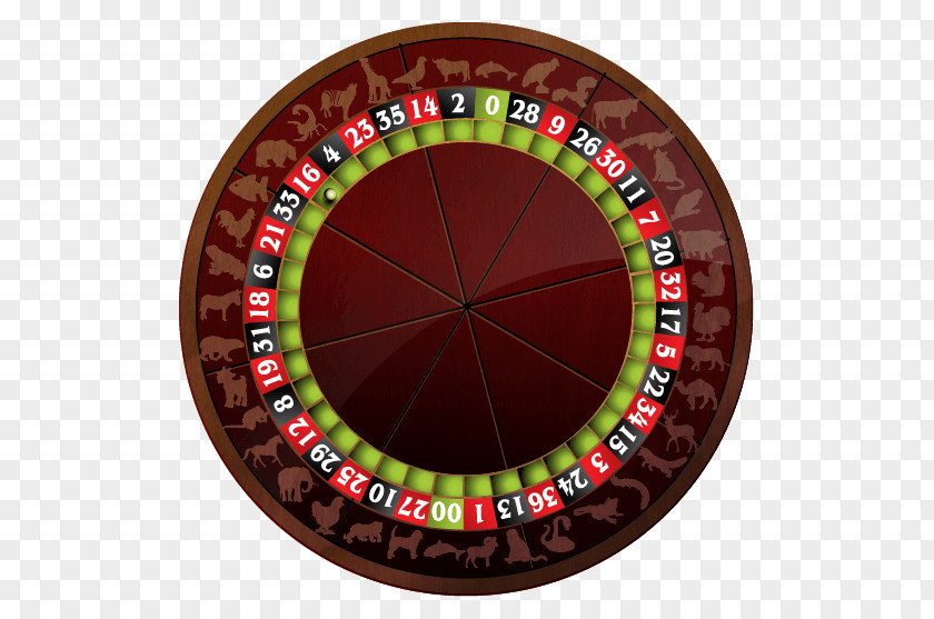Tapiz Roulette Game Of Chance Lottery Result PNG