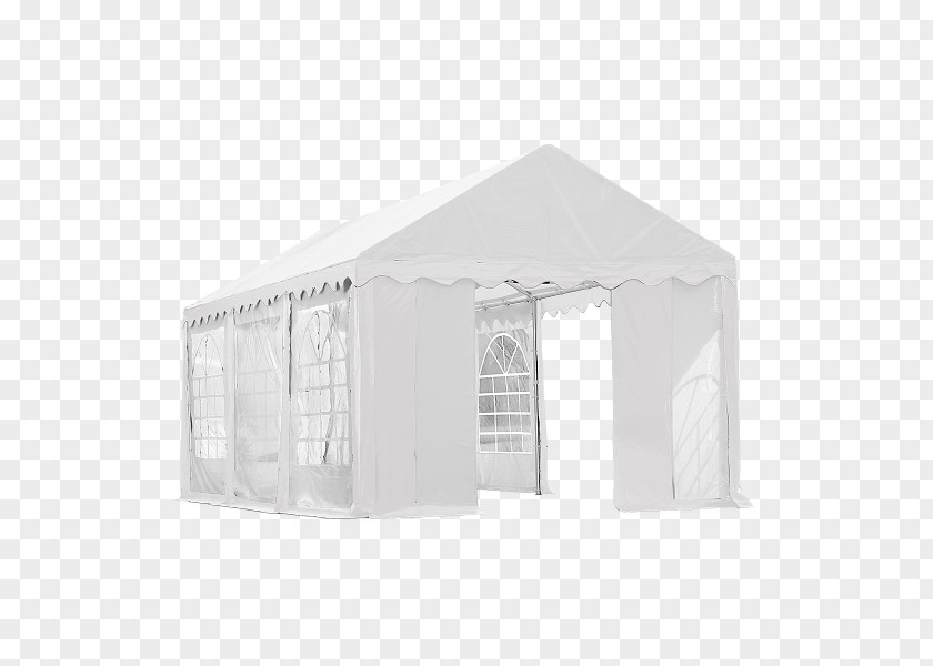 Tmall Home Improvement Festival Partytent Pop Up Canopy ShelterLogic Enclosure Kit PNG