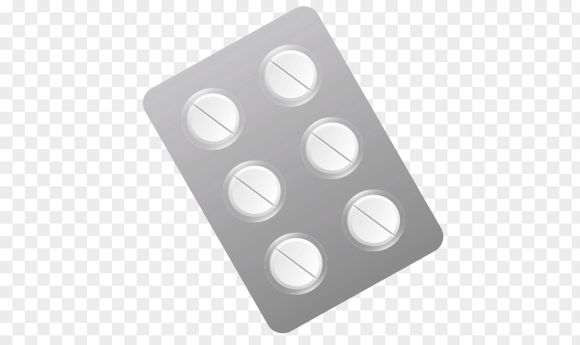 Vector Pills Material Photography Health Care Icon PNG