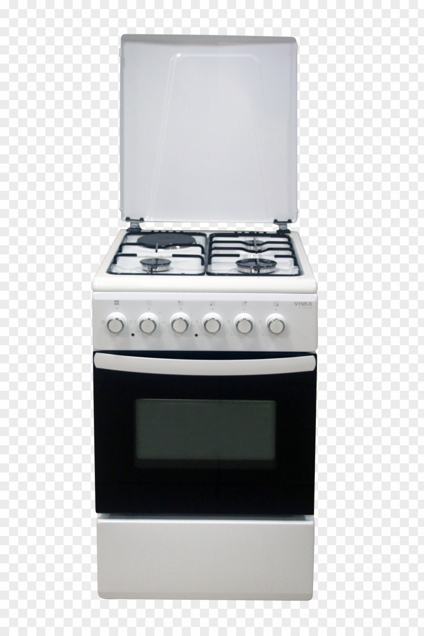 Wh Brandt Produit Référence BCM 6652 W Cooking Ranges Gas Stove BCG6640W Vrijstaand Hob A Wit Fornuis PNG