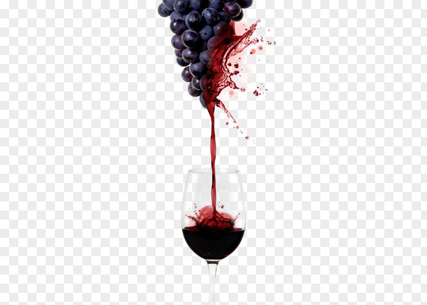 Wine PNG clipart PNG