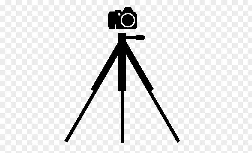 Youtube YouTube Tripod Camera Operator Clip Art PNG