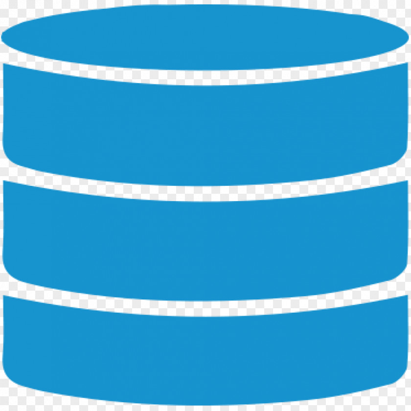 50 Computer Servers Dedicated Hosting Service Linux Windows Server Turquoise PNG