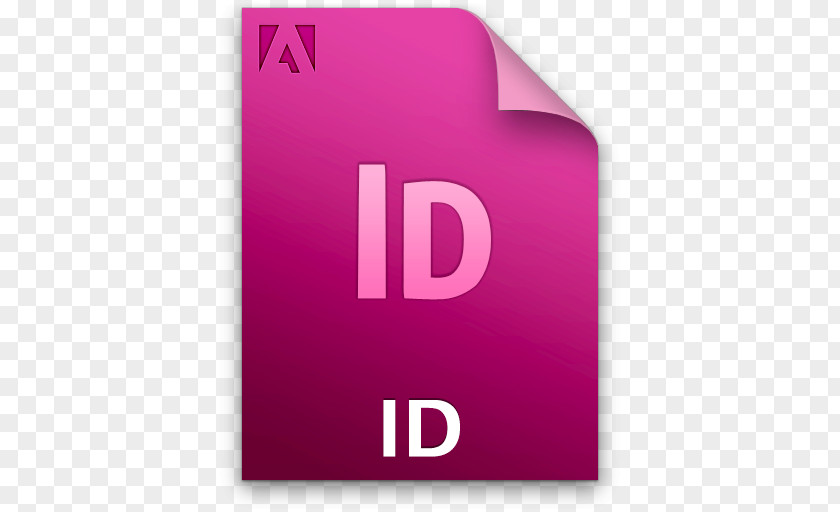 Adobe InDesign Systems Computer Software PNG