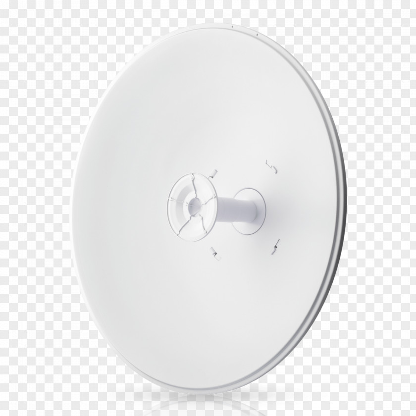 Antenna Aerials Ubiquiti Networks Wireless MIMO AirFiber X AF-5G23-S45 PNG