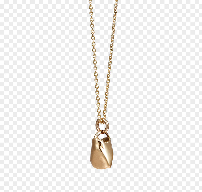Baby Teeth Jewellery Charms & Pendants Necklace Deciduous Gold PNG