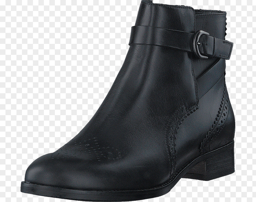 Black Leather Shoes Amazon.com Boot Stacy Adams Shoe Company Oxford PNG
