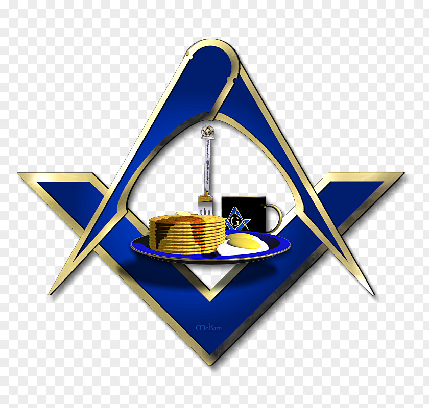 Brunch Freemasonry Masonic Lodge George Washington National Memorial Ritual And Symbolism Square Compasses PNG