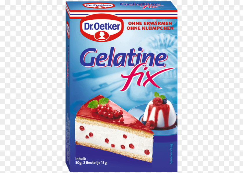 Cake Gelatin Dessert Frosting & Icing Pudding Baking Powder PNG