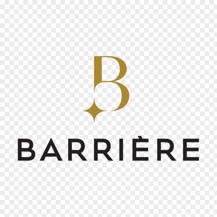Cannes La Baule-Escoublac Groupe Lucien Barrière Hotel Casino PNG Casino, smile Logo clipart PNG