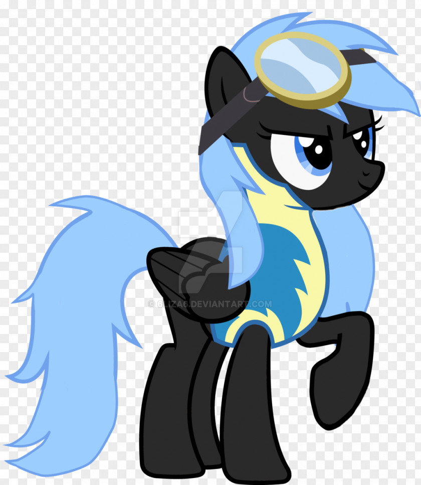 Cat Pony Horse Dog PNG