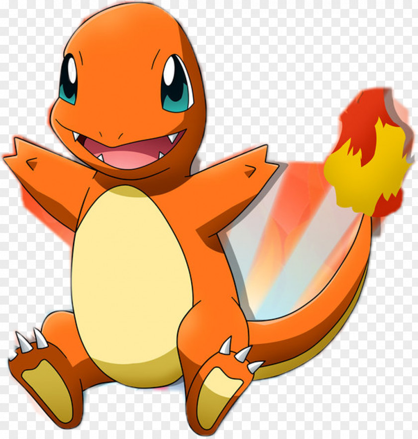 Charmander Pikachu Image Squirtle Bulbasaur PNG