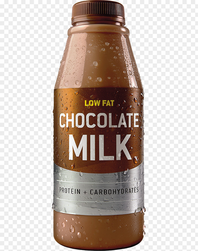 Chocolate Drink Milk Hot Bottle PNG