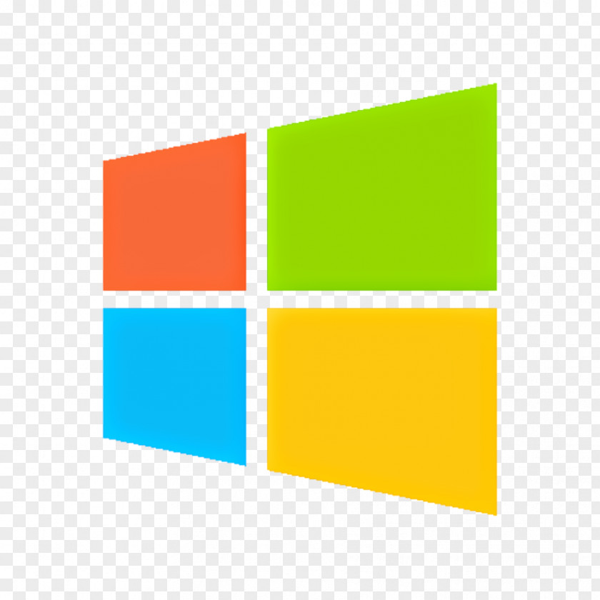 D.va Microsoft Corporation Windows 10 Operating Systems PNG