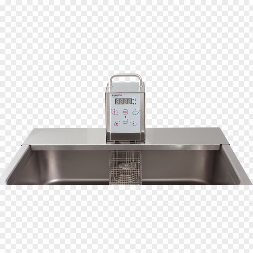 Design Electronics Measuring Scales Small Appliance PNG