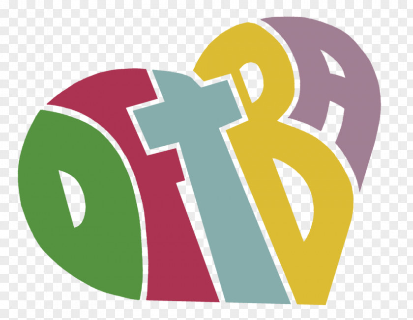 DFTBA Records Nerdfighteria Logo Brand PNG