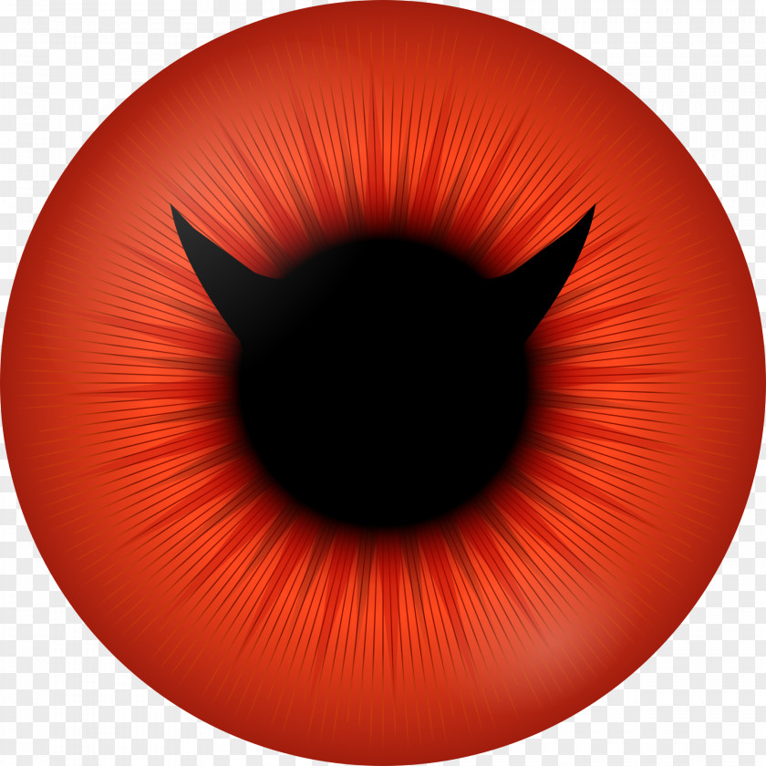 Eyes Devil Eye Clip Art PNG