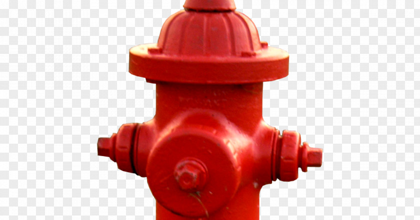 Fire Hydrant Firefighter Safety Protection PNG
