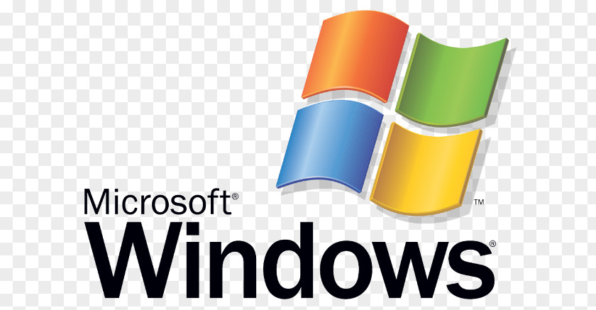 Futurama Worlds Of Tomorrow Operating Systems Windows XP Microsoft Computer PNG