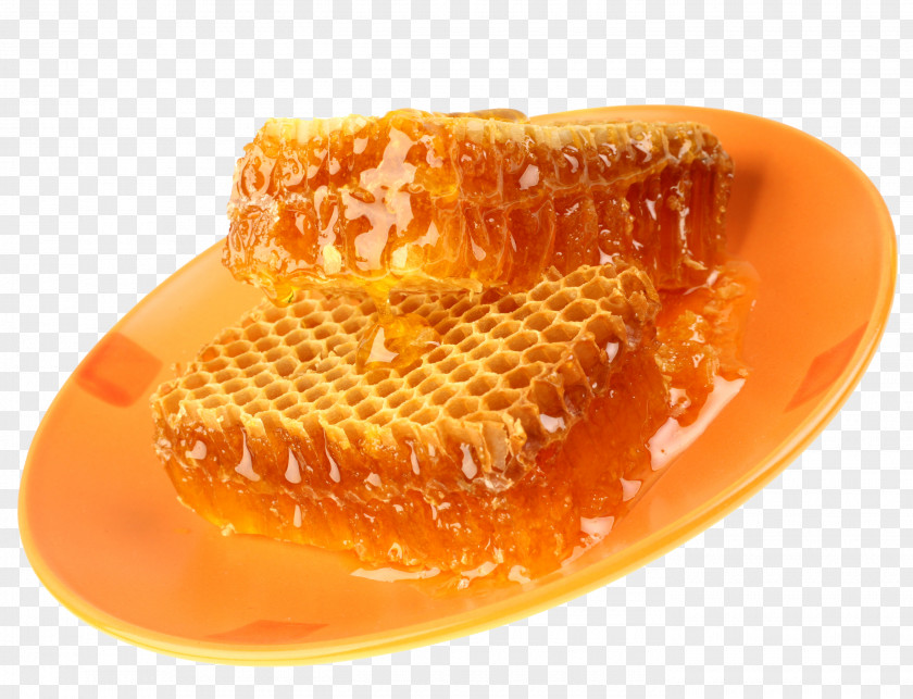 Honey Food Pekmez Bee Kaymak Sharbat PNG