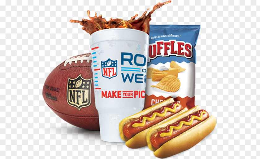 Hot Dog Junk Food Cuisine Of The United States Potato Chip Fast PNG