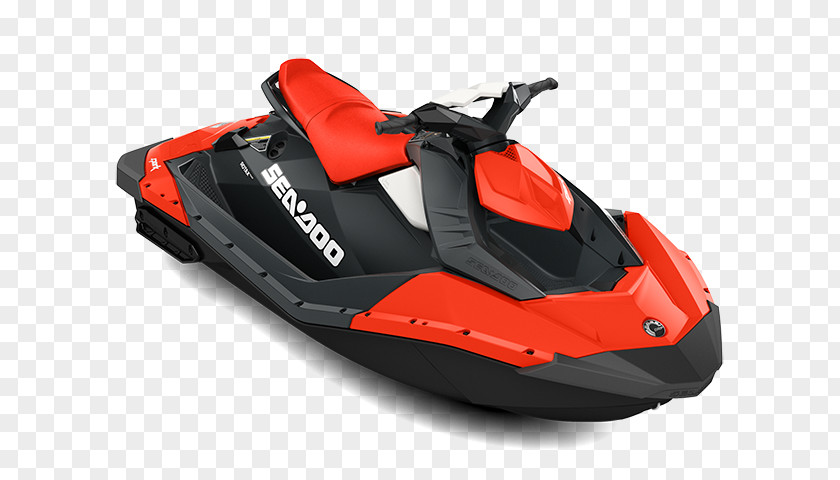 Jet Ski Durant Sea-Doo McAlester Watercraft Baldwin PNG