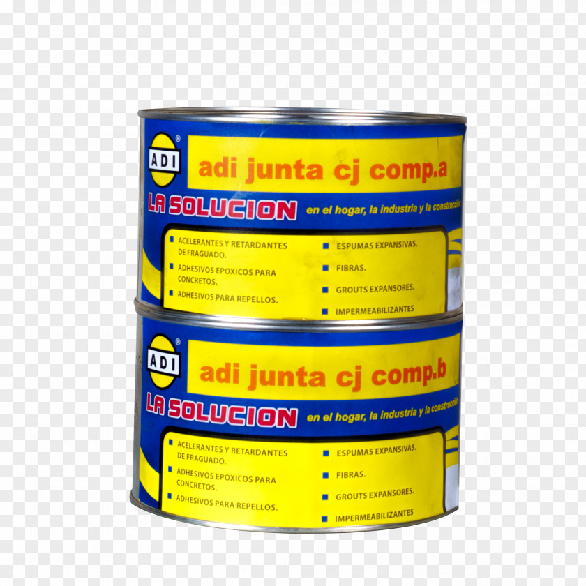Junta Material Concrete Additivi Per Calcestruzzo Orden Sealant PNG
