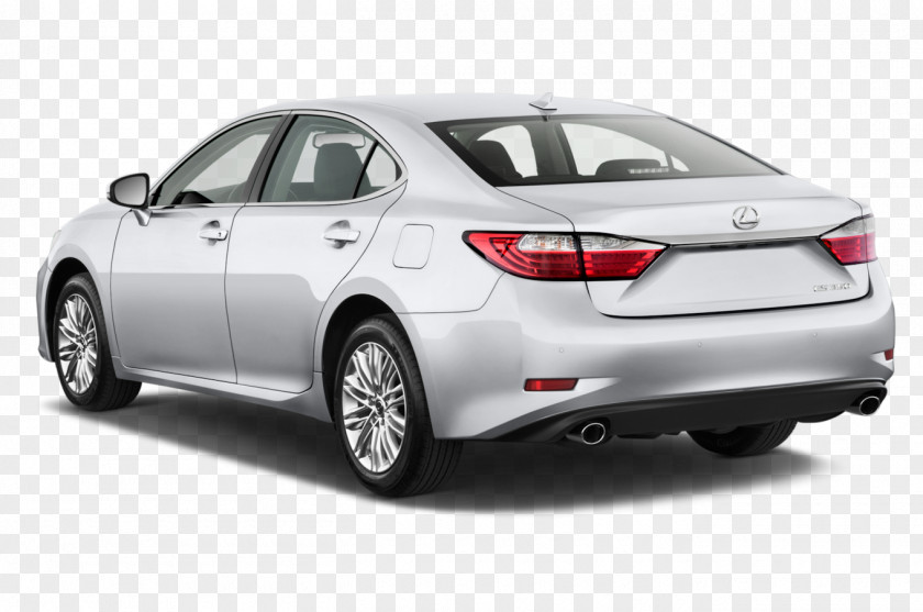 Lexus 2016 Lincoln MKZ 2013 2015 2012 PNG