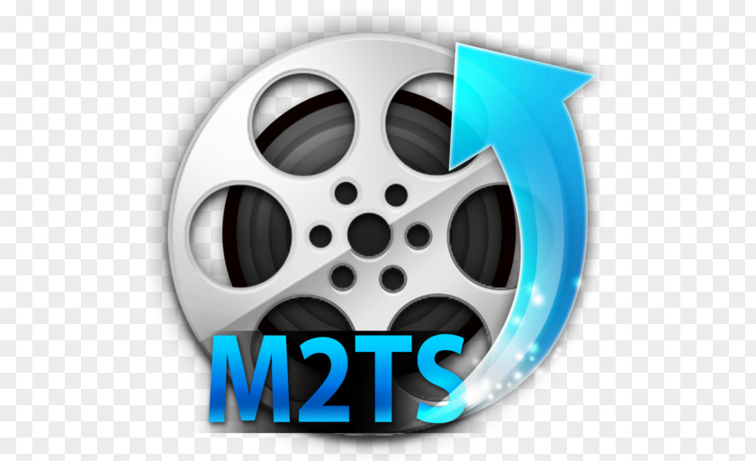 微商logo High-definition Video Matroska .m2ts Vector Graphics PNG