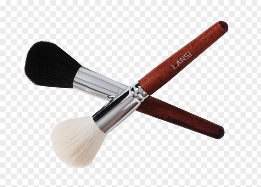 Makeup Pen Cosmetics Brush Make-up PNG
